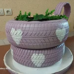 استفاده از بازیافتی ها